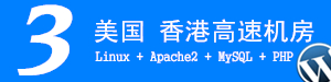 쩎香⽮㘀ࡔ豔楟_噙퍾鱧낋啟
